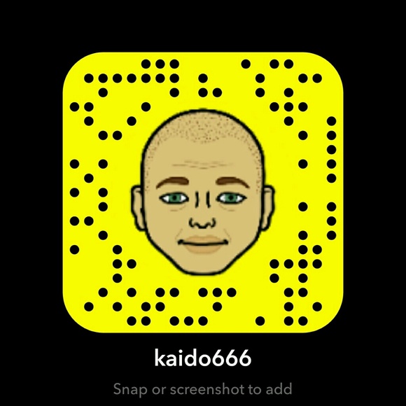 kaiiido